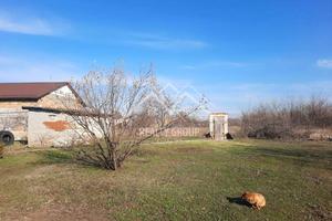 дом по адресу Чкалова
