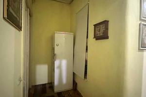 квартира по адресу Шопена ул., 3