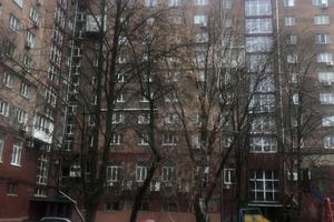 квартира по адресу Центральный бульв., 3