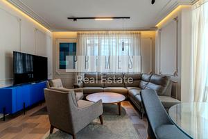 квартира за адресою Саперне Поле вул., 3