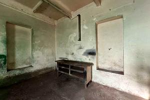комерційна за адресою Жасминна вул., 3-А