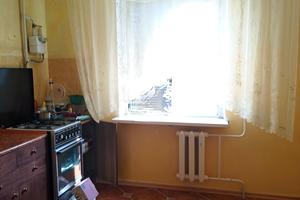квартира по адресу 5-й Заречный микрорайон ул., 80
