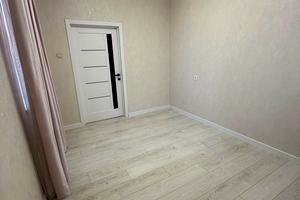 квартира за адресою Новосельського вул., 30