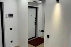 квартира за адресою Перемоги просп., 65г