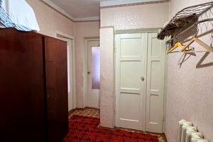 будинок за адресою Татарська вул.