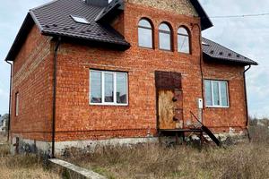 будинок за адресою Ленкавського
