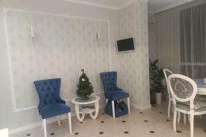 квартира по адресу Трускавецкая ул., 123
