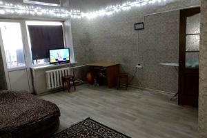 квартира по адресу Мира просп., 22