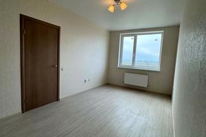 квартира по адресу Европейская ул., 285а