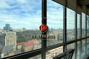 комерційна за адресою Саксаганського вул., 121