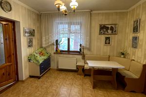 будинок за адресою Новоселов, 7