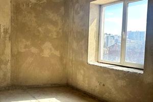 квартира по адресу Сечевых Стрельцов ул., 42а