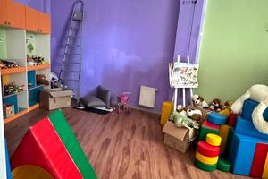комерційна за адресою Середньофонтанська вул., 19-А