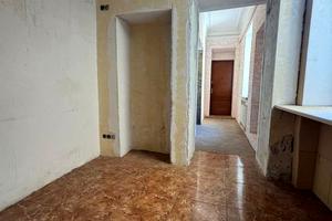 квартира по адресу Новосельского ул., 95