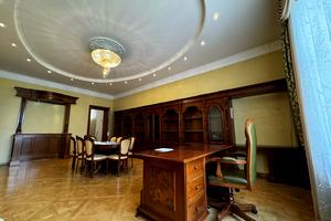 квартира за адресою Олекси Новаківського вул., 8