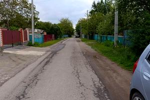 дом по адресу Шевченка, 49