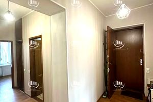 квартира по адресу Свободы ул., 12/16
