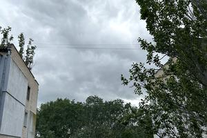 квартира за адресою Євгенія Логінова вул. (Крилова), 19а