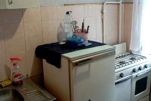 квартира за адресою Засумська вул., 20