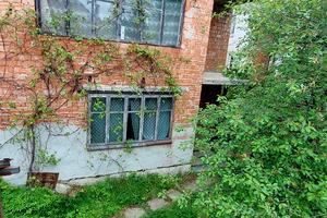 дом по адресу Тустановичская ул., 60а