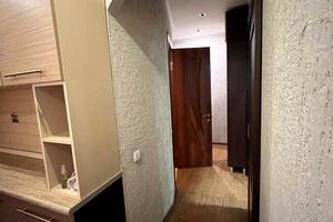 квартира по адресу Одесса, Красная ул., 5