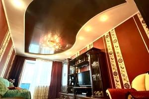 квартира по адресу Автозаводська, 40