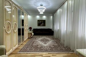 будинок за адресою 3-тя Слобідська вул., 101
