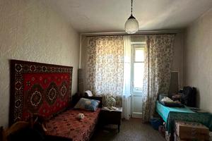 квартира за адресою Незалежності вул. (Титова), 2