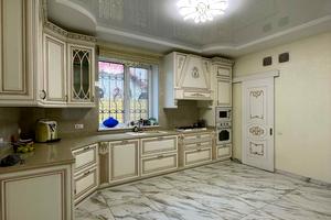 дом по адресу Станичная ул., 6