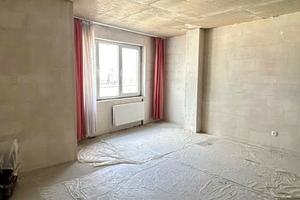 квартира за адресою Франциска Скорини вул., 44