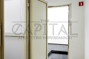 коммерческая по адресу Миколы Бажана просп., 12