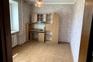 квартира за адресою Інглезі вул. (25-ї Чапаєвської Дивізії), 3/3