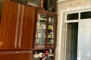 коммерческая по адресу Одесская ул., 41-Б