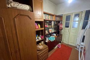 будинок за адресою Володимира Полубоярцева вул. (Вахтангова), 43