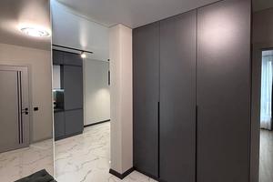 квартира за адресою Хіміків, 28