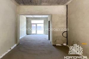 комерційна за адресою Капушанська вул., 170