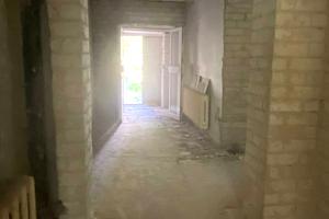 комерційна за адресою Дніпро, Запорізьке шосе, 48