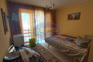 комерційна за адресою Золотий берег, 55