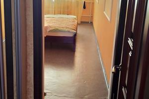квартира по адресу Энергетическая ул., 6
