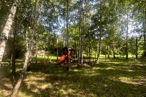 будинок за адресою Квіткова