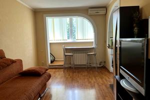 квартира по адресу Космонавтів ул., 14