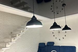 квартира за адресою Двірська вул., 4