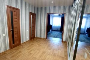 квартира за адресою Лесі Українки просп., 61а