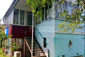 дом по адресу 9 травня