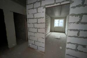квартира за адресою Нижня Берегова вул., 2/2ж