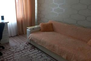 квартира за адресою Кармелюка вул., 5