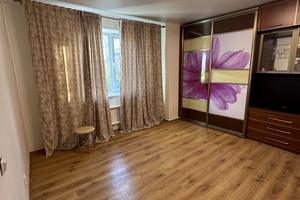 будинок за адресою Польова вул., 55