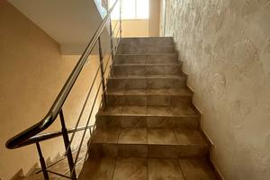 квартира за адресою Запорізьке шосе, 30ш