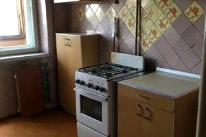 квартира за адресою Сонячна Набережна вул. (Маршала Малиновського), 36