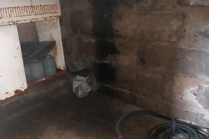 коммерческая по адресу Будного ул., 12